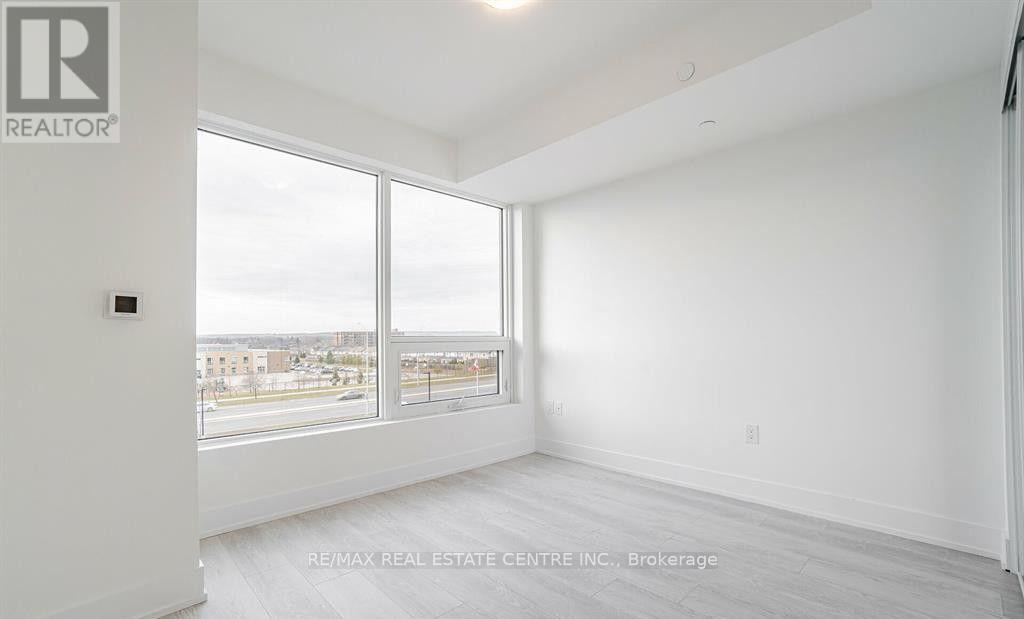 232 - 2450 Old Bronte Road Property Photo 26