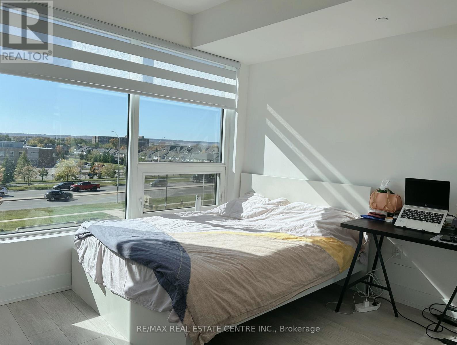 232 - 2450 Old Bronte Road Property Photo 27