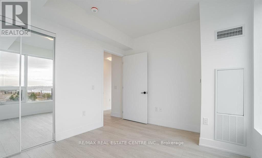 232 - 2450 Old Bronte Road Property Photo 28