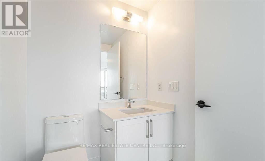 232 - 2450 Old Bronte Road Property Photo 30