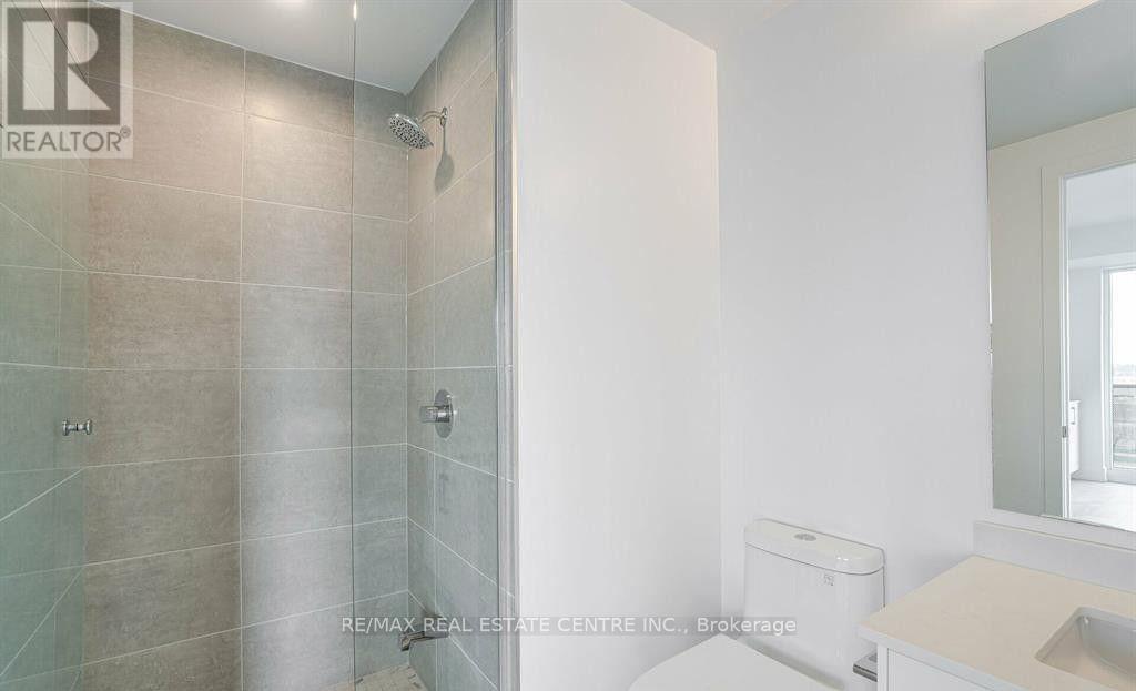 232 - 2450 Old Bronte Road Property Photo 31
