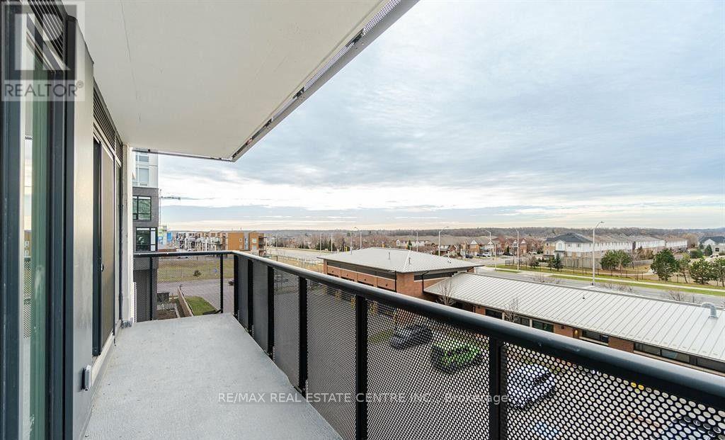 232 - 2450 Old Bronte Road Property Photo 35