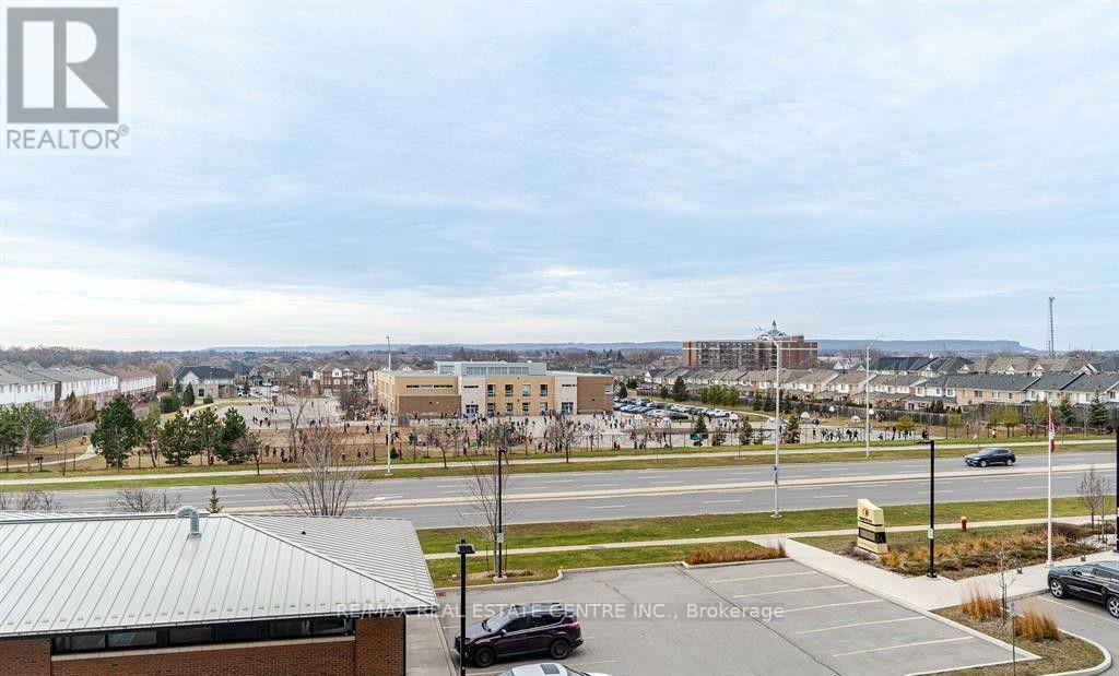 232 - 2450 Old Bronte Road Property Photo 36