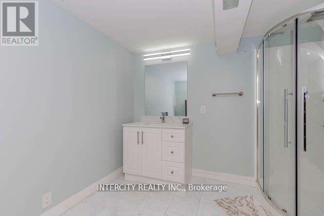 Bsmt - 67 Raylawn Crescent Property Photo 12