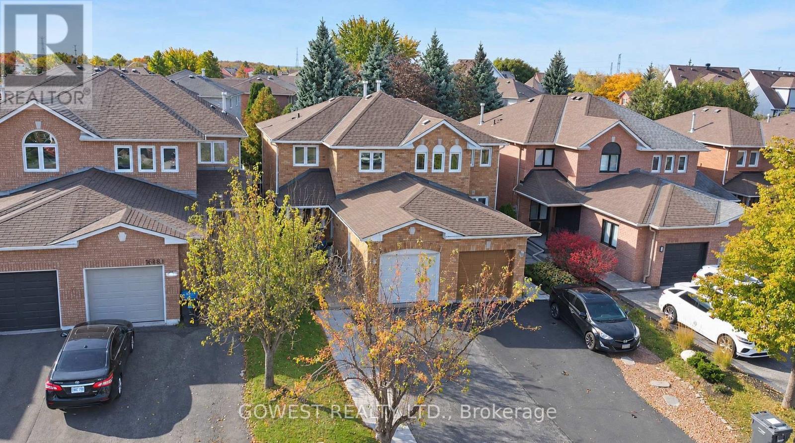6570 Alderwood Trail Property Photo 1