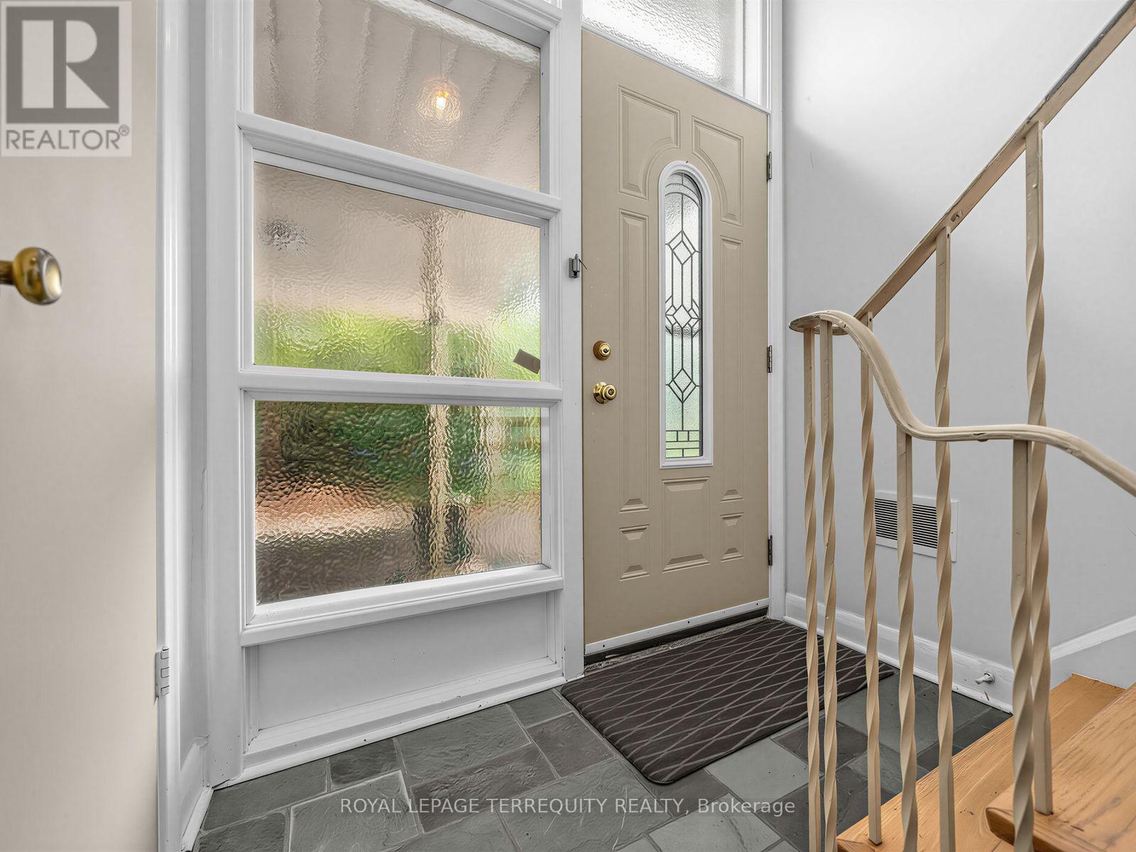 359 Renforth Drive Property Photo 5