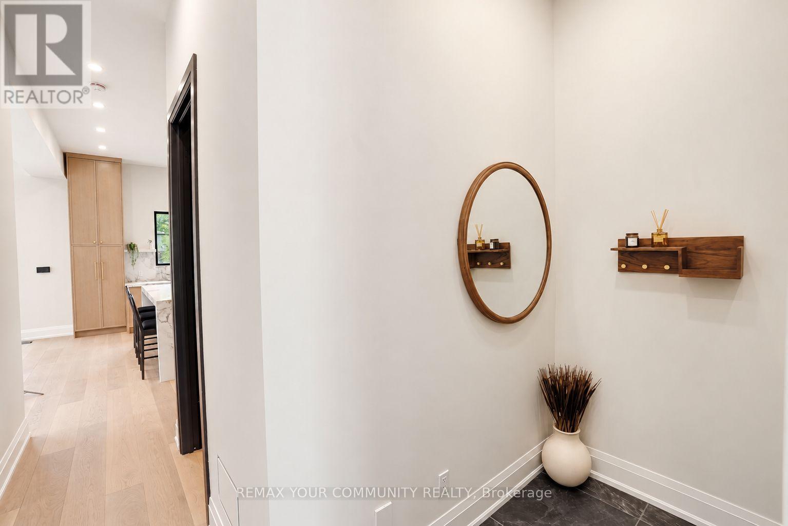 1415 Rebecca Street Property Photo 3