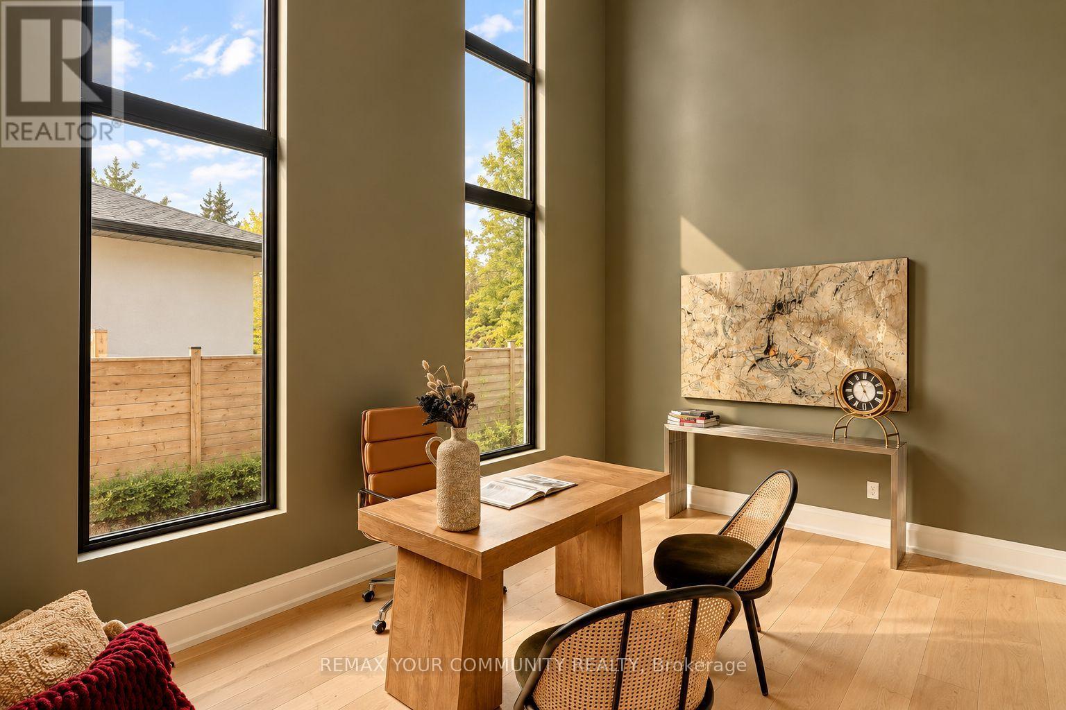 1415 Rebecca Street Property Photo 11