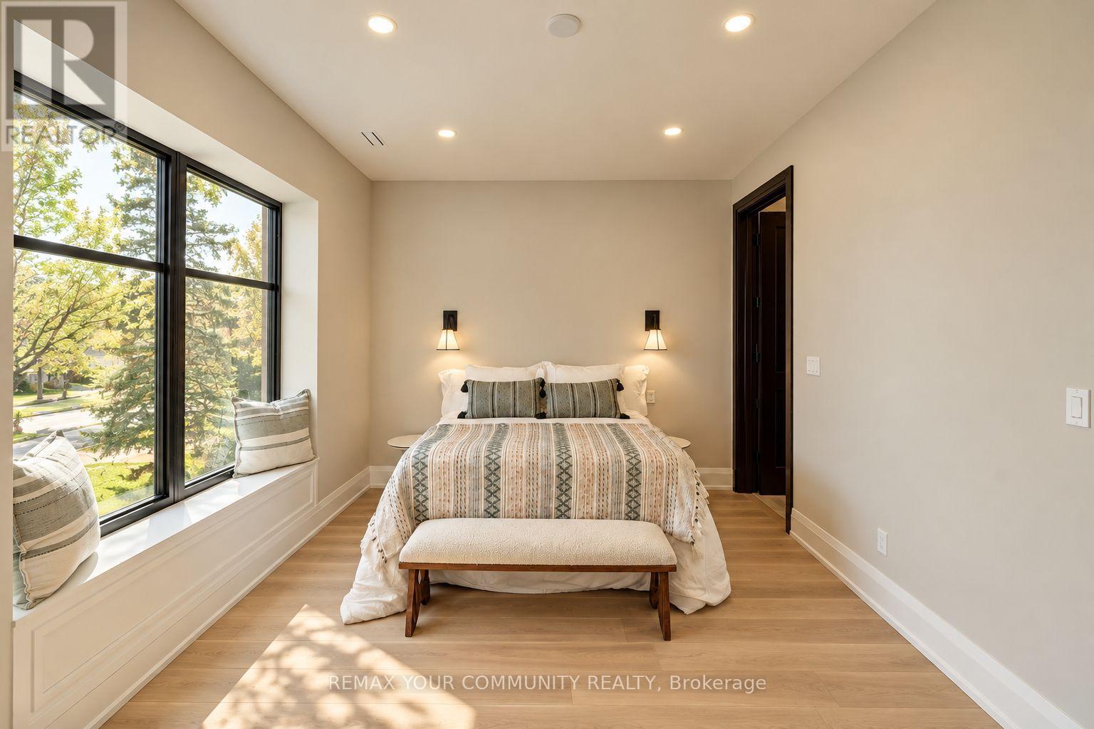 1415 Rebecca Street Property Photo 18