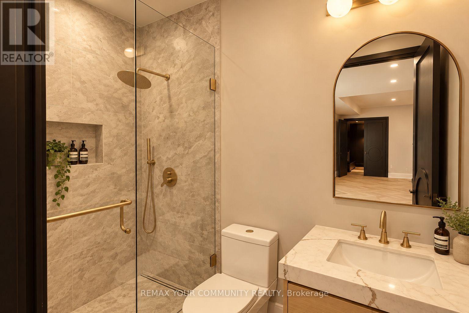 1415 Rebecca Street Property Photo 20