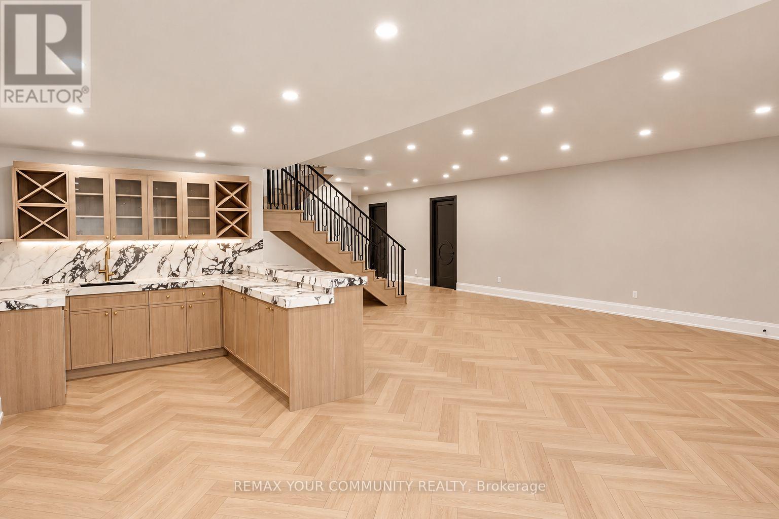 1415 Rebecca Street Property Photo 23