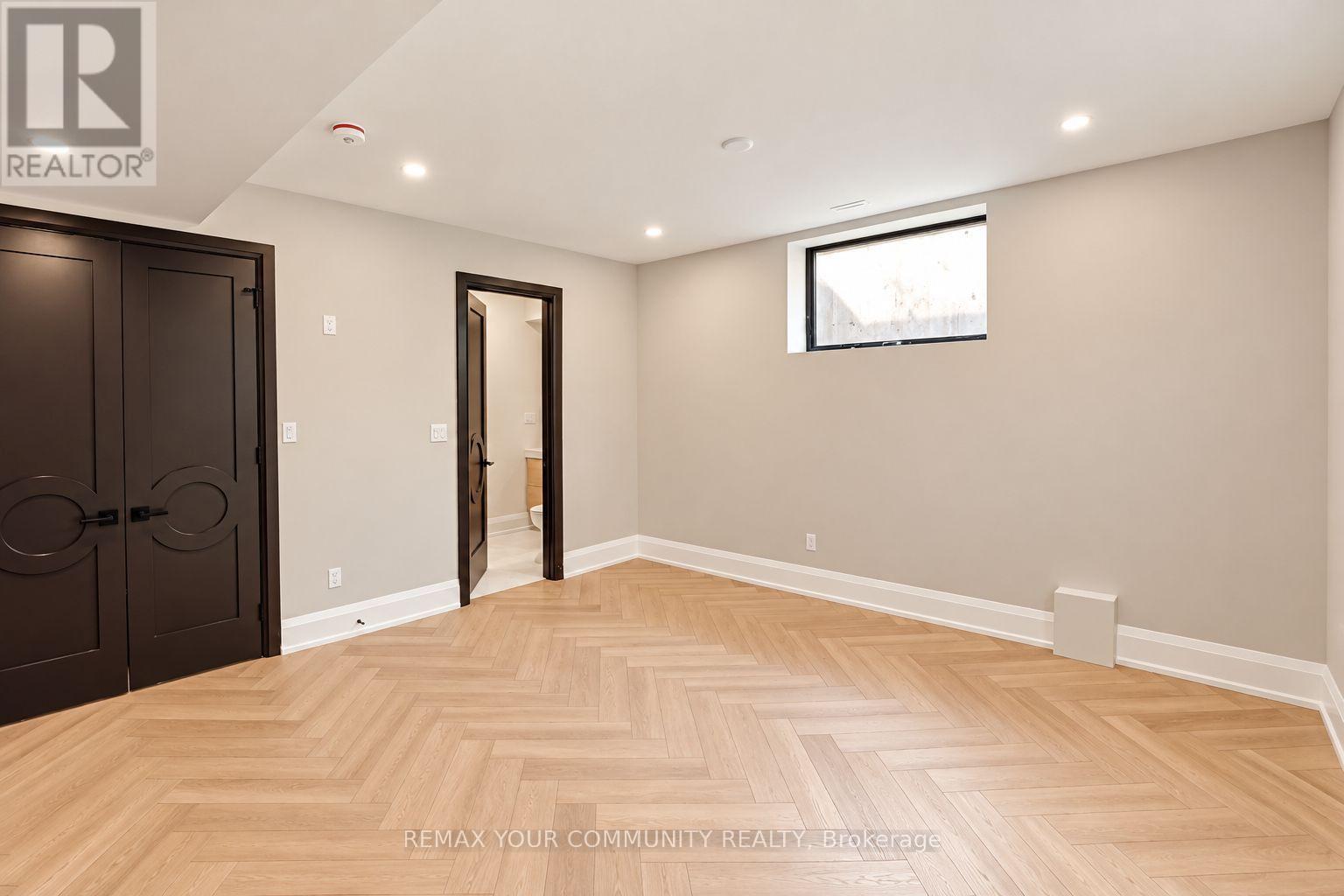 1415 Rebecca Street Property Photo 24