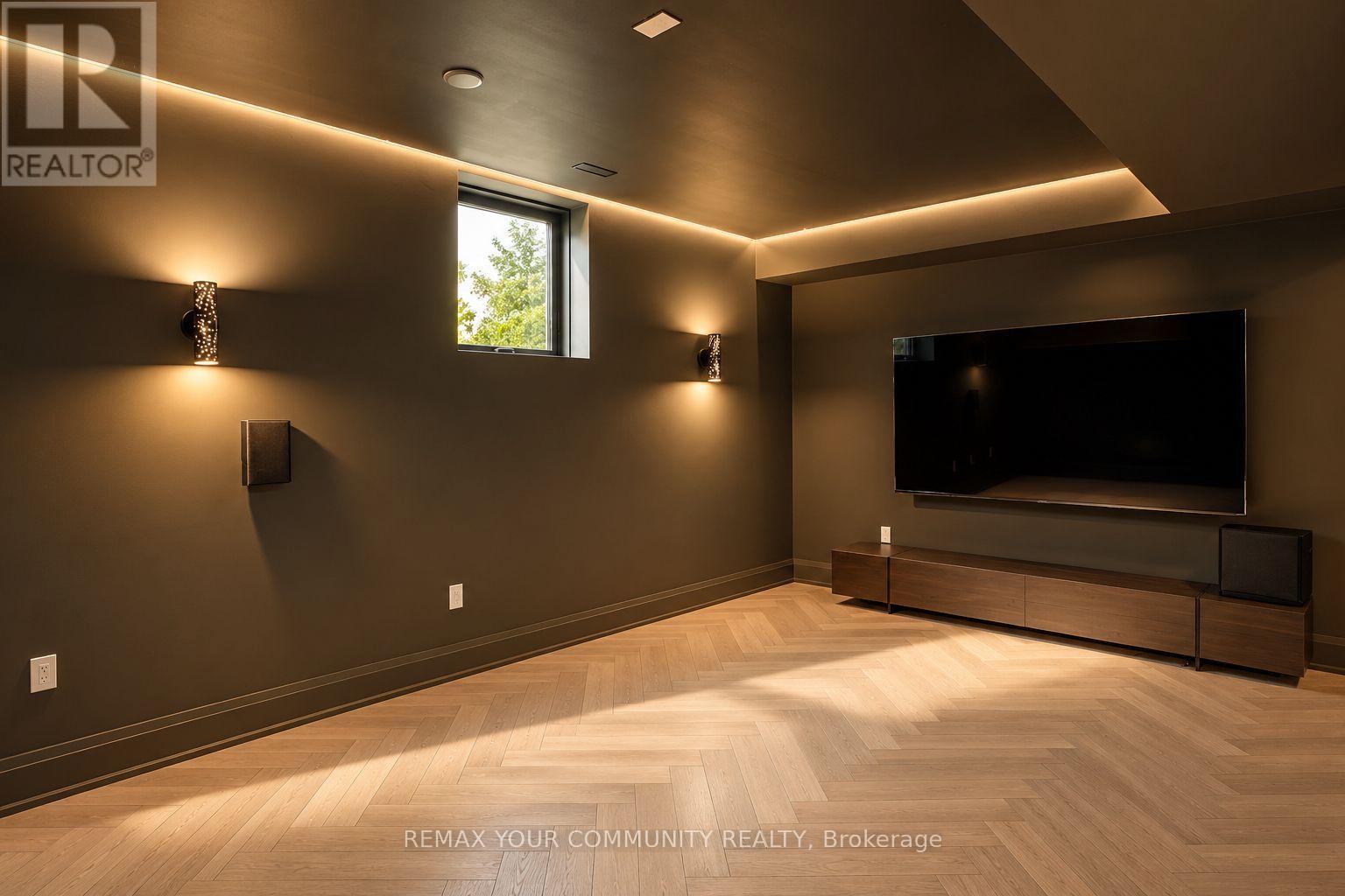 1415 Rebecca Street Property Photo 25