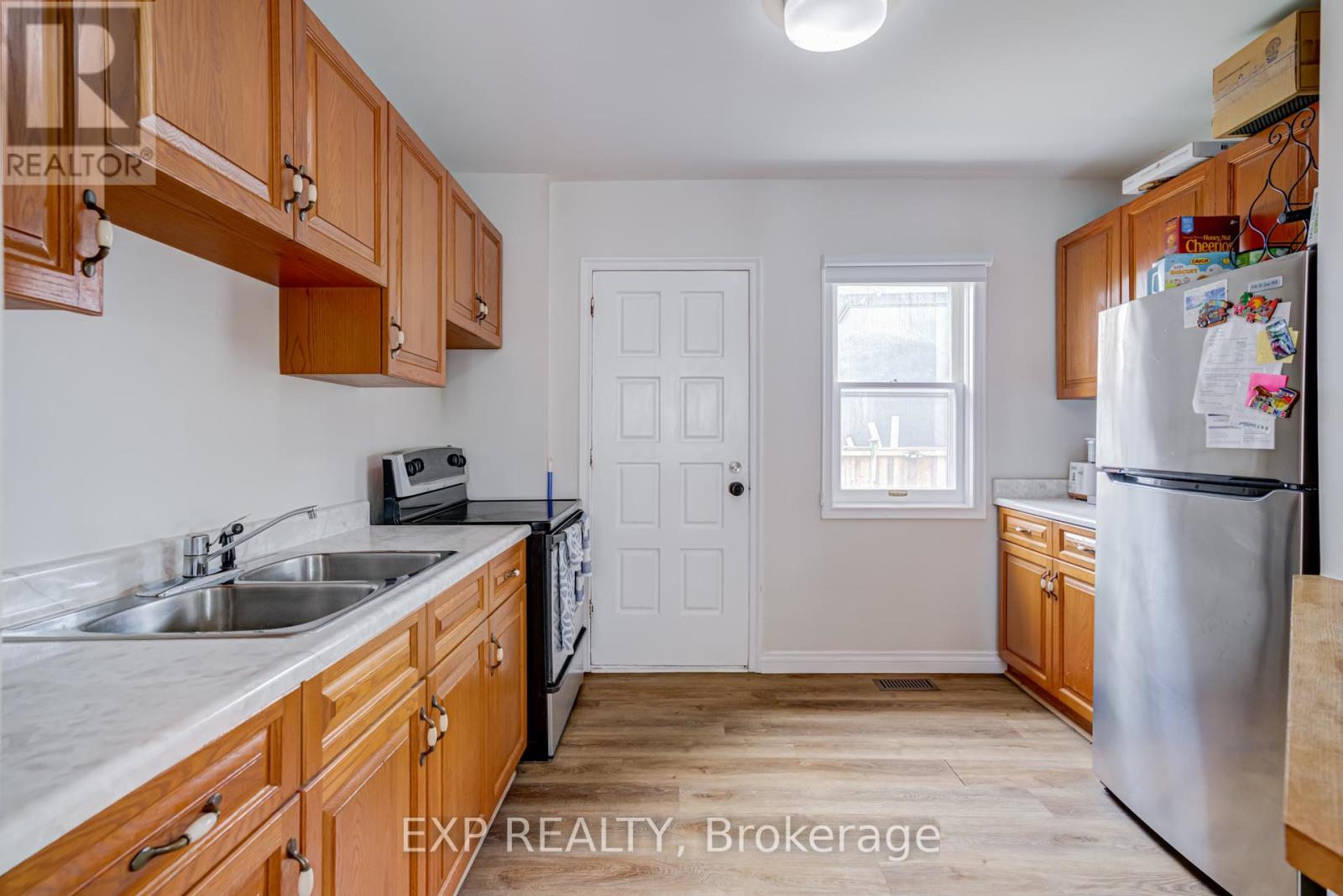5 Laxis Avenue Property Photo 5
