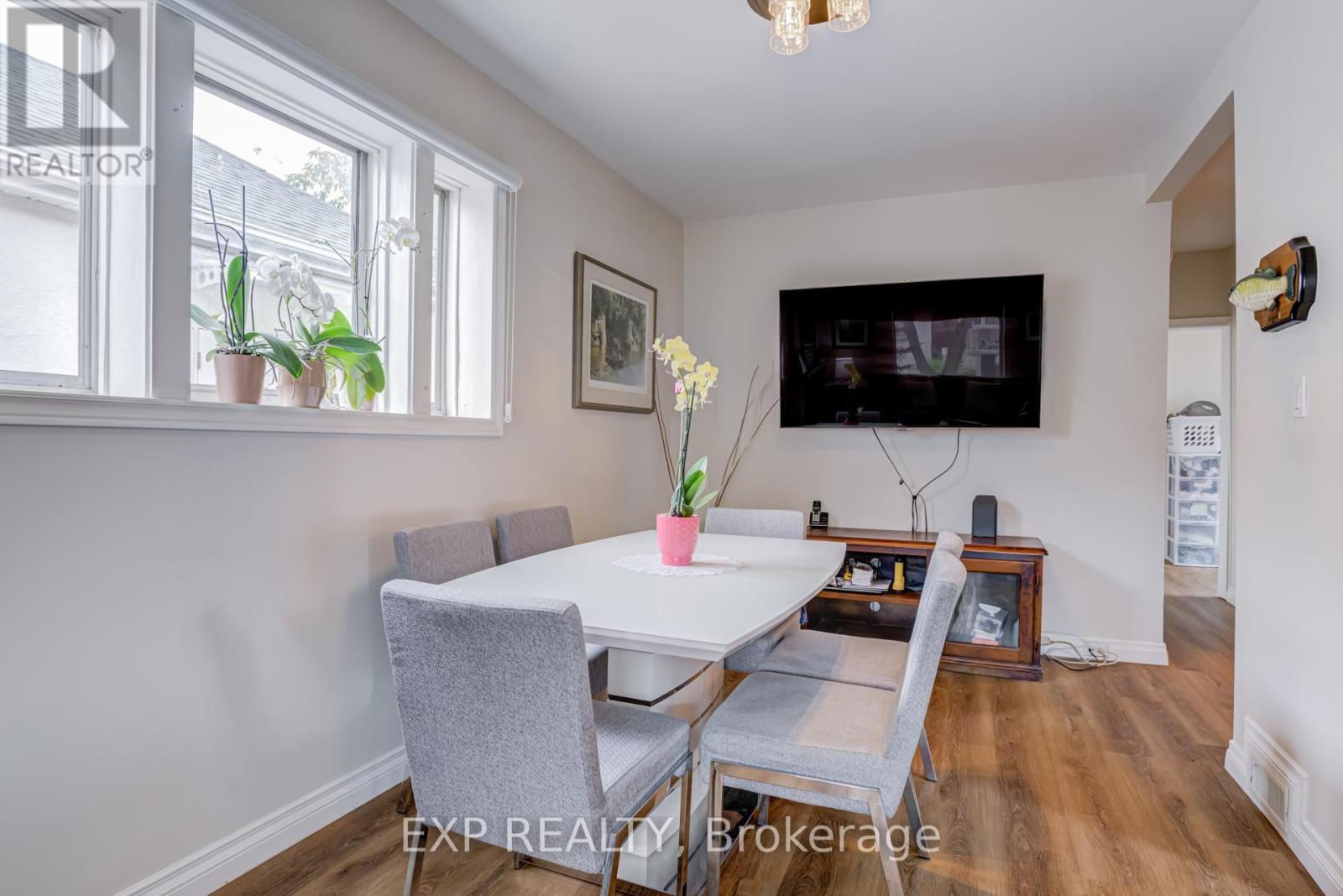 5 Laxis Avenue Property Photo 8