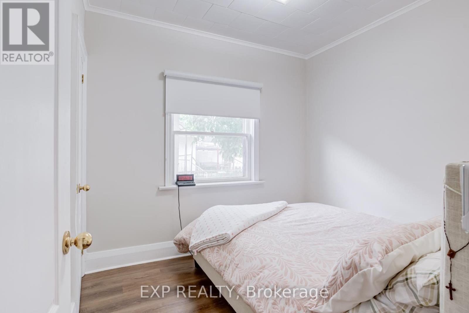 5 Laxis Avenue Property Photo 9