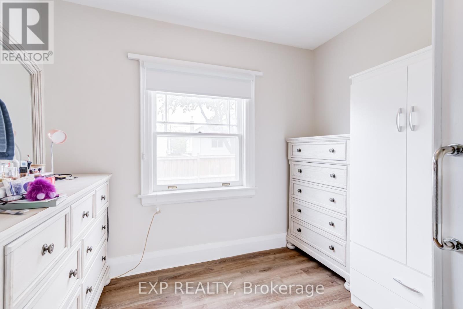 5 Laxis Avenue Property Photo 10