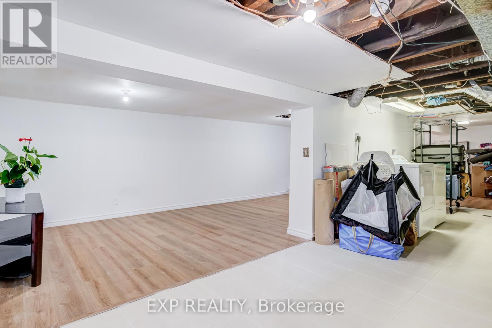 5 Laxis Avenue Property Photo 12