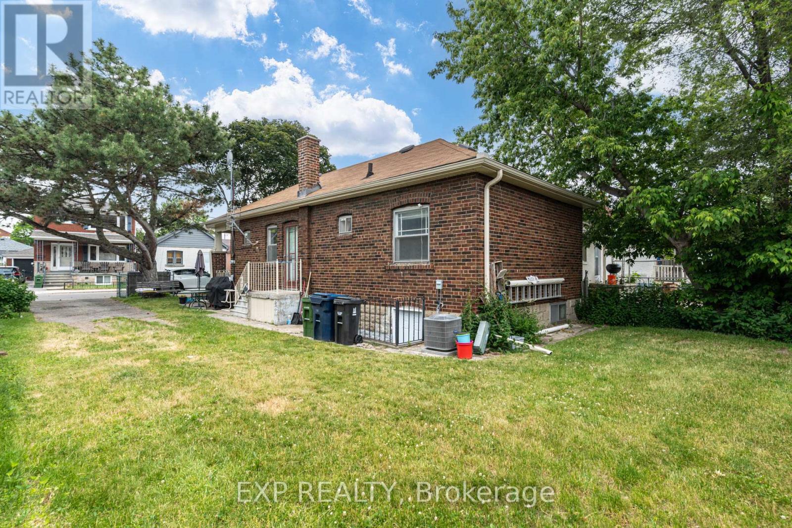 5 Laxis Avenue Property Photo 13