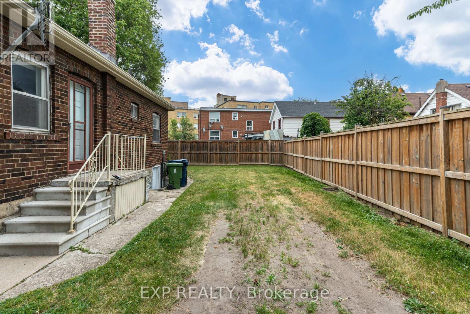 5 Laxis Avenue Property Photo 14