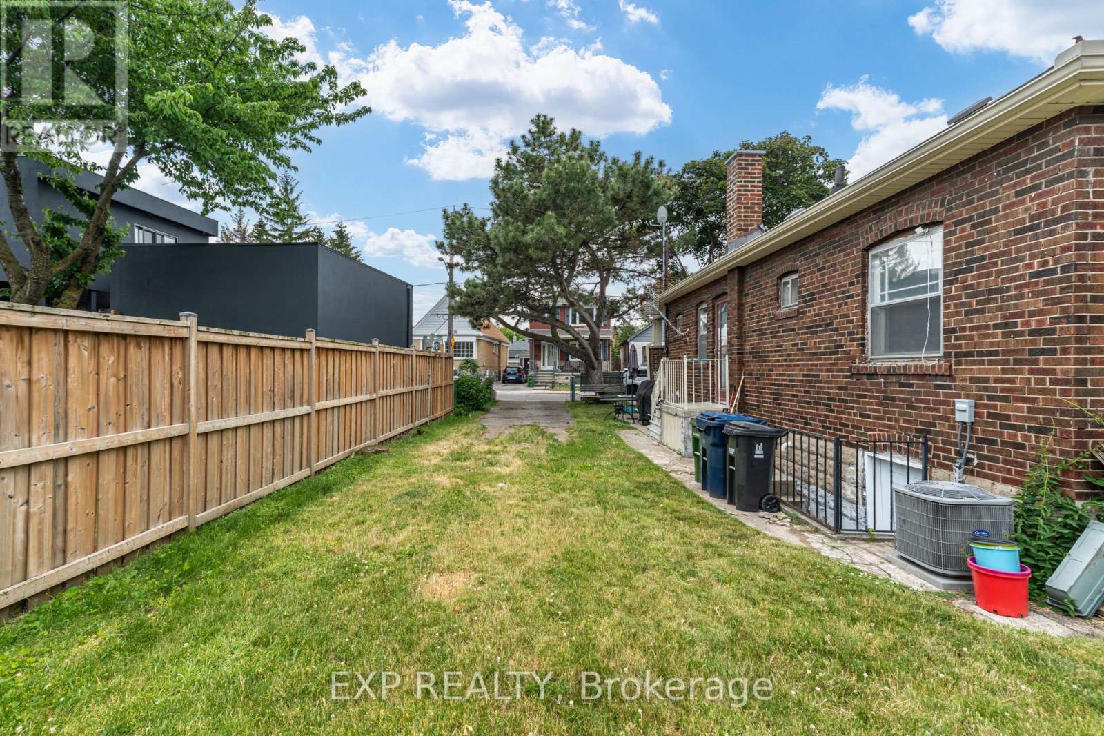 5 Laxis Avenue Property Photo 15