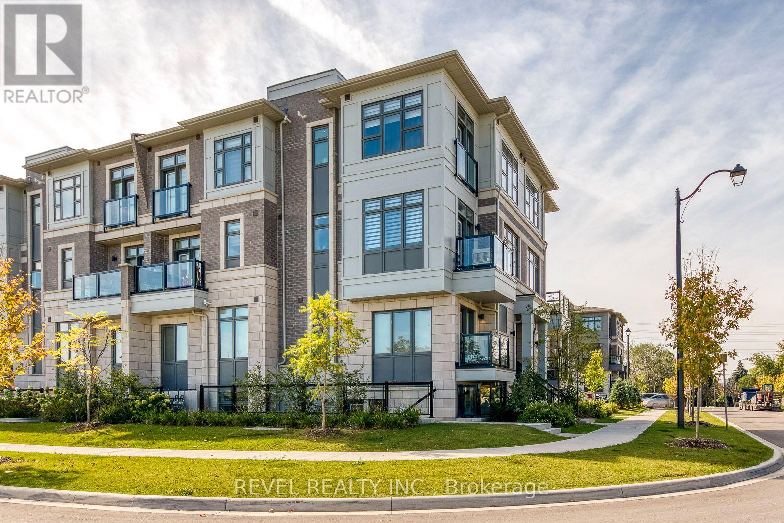 402 - 70 Halliford Place Property Photo 2