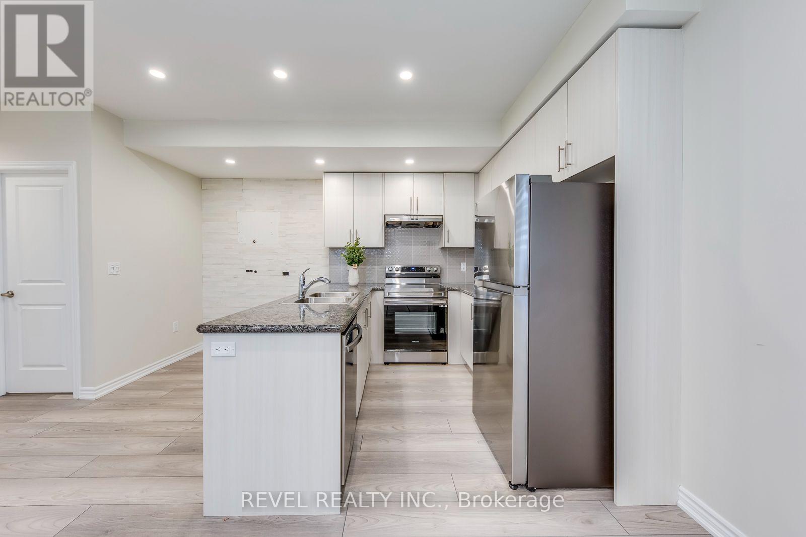 402 - 70 Halliford Place Property Photo 14