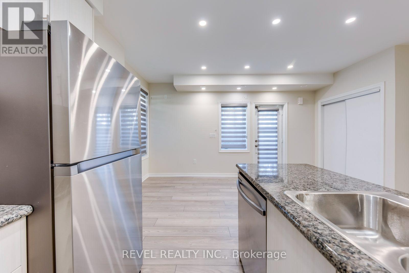 402 - 70 Halliford Place Property Photo 17