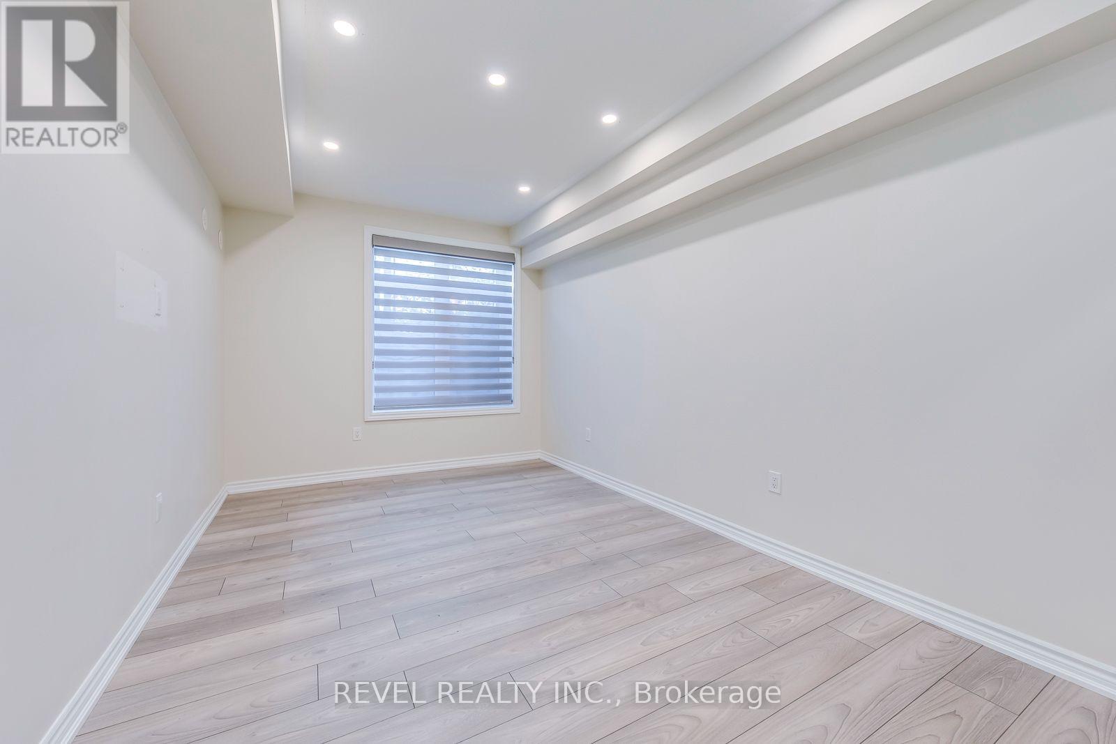 402 - 70 Halliford Place Property Photo 19