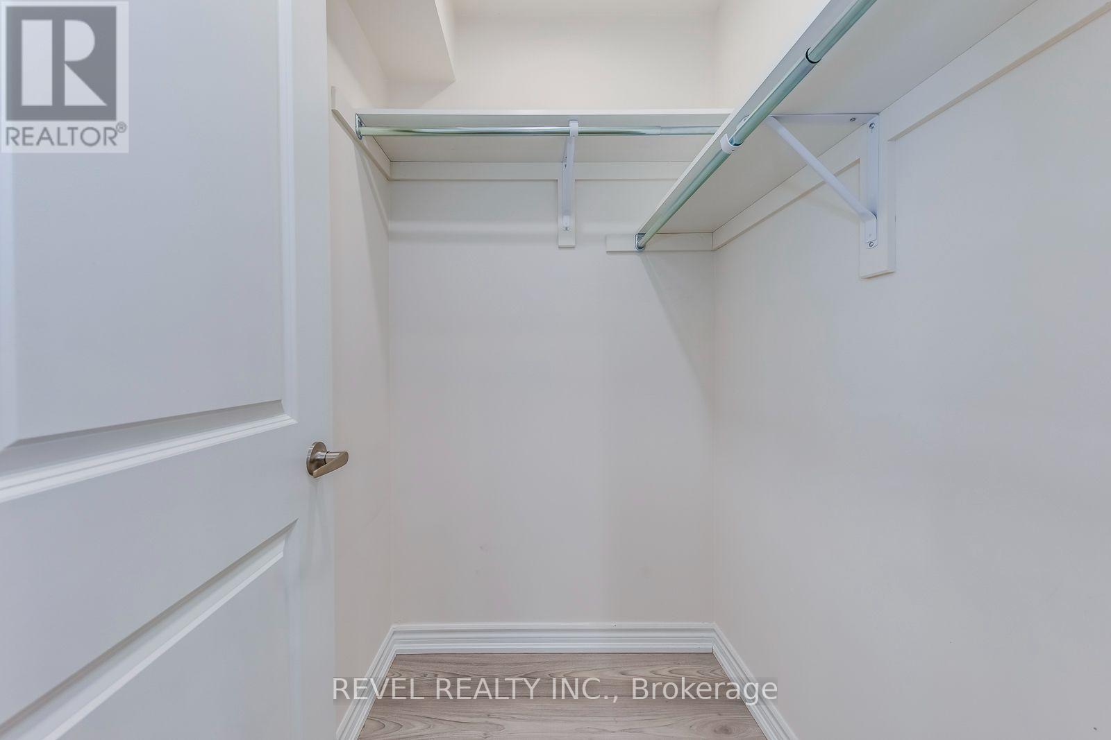 402 - 70 Halliford Place Property Photo 20