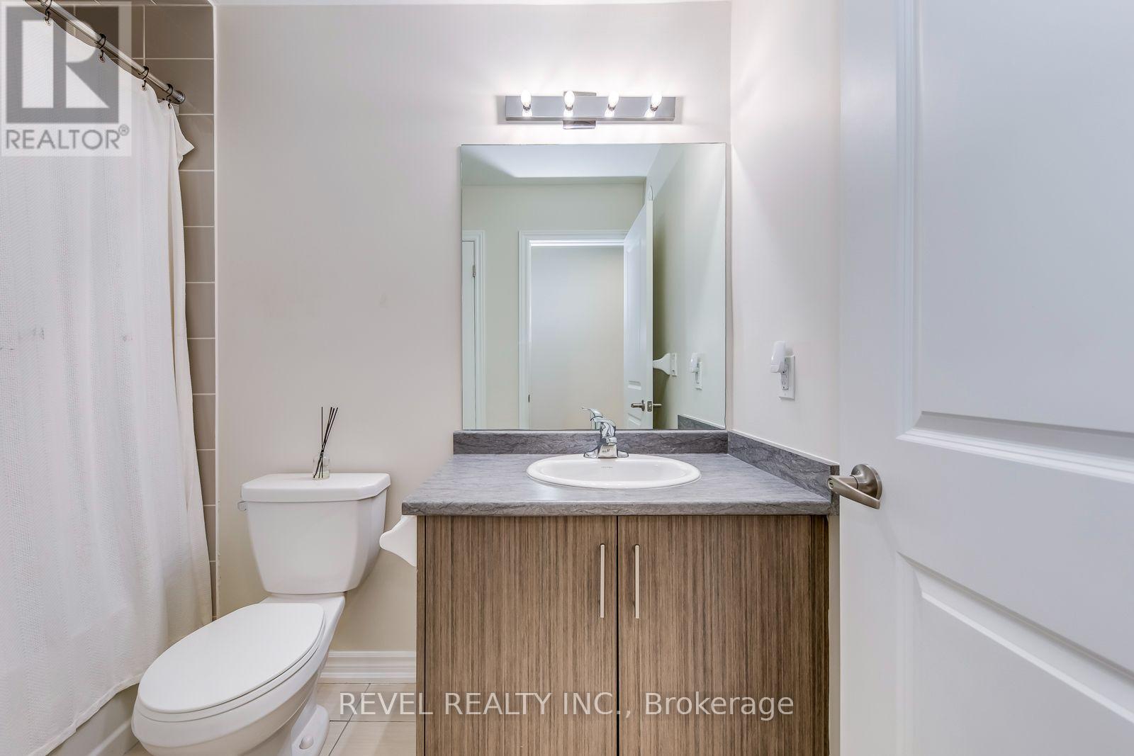 402 - 70 Halliford Place Property Photo 21