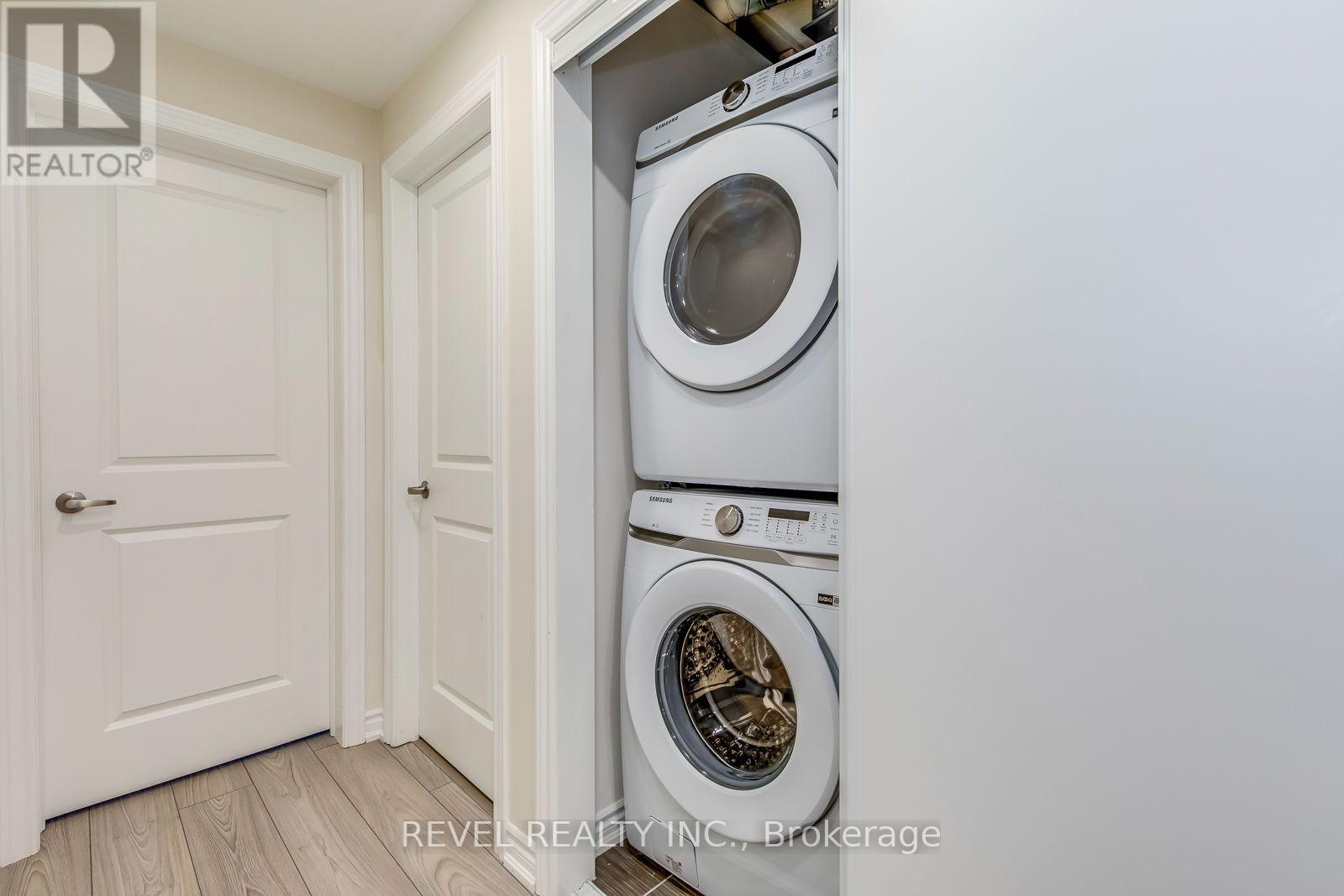402 - 70 Halliford Place Property Photo 25
