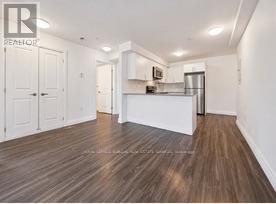 100 Bronte Street S Property Photo 6