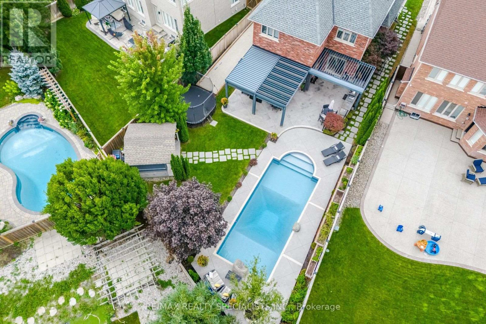6 Mccandless Court Property Photo 1