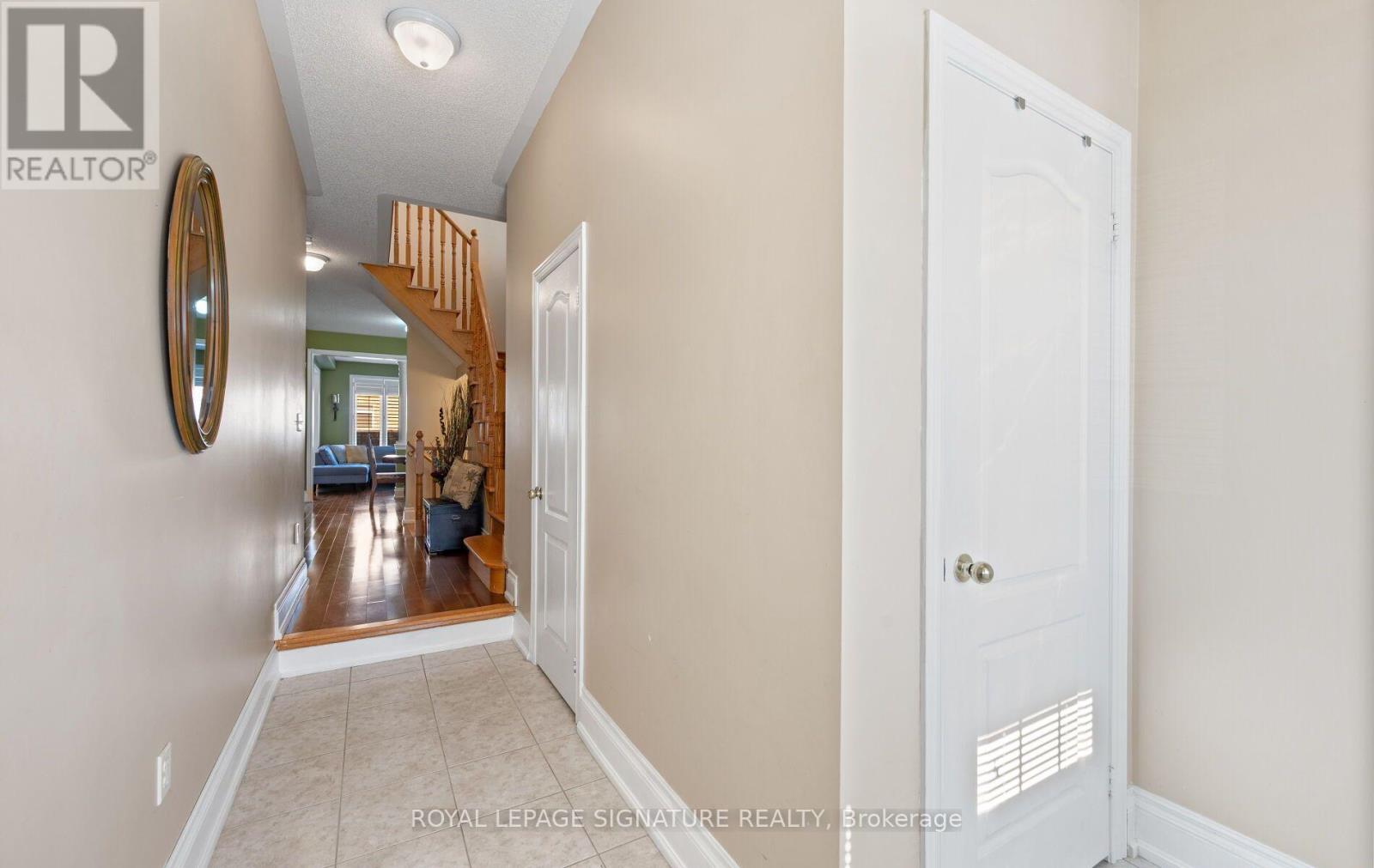 30 Franktown Drive Property Photo 4