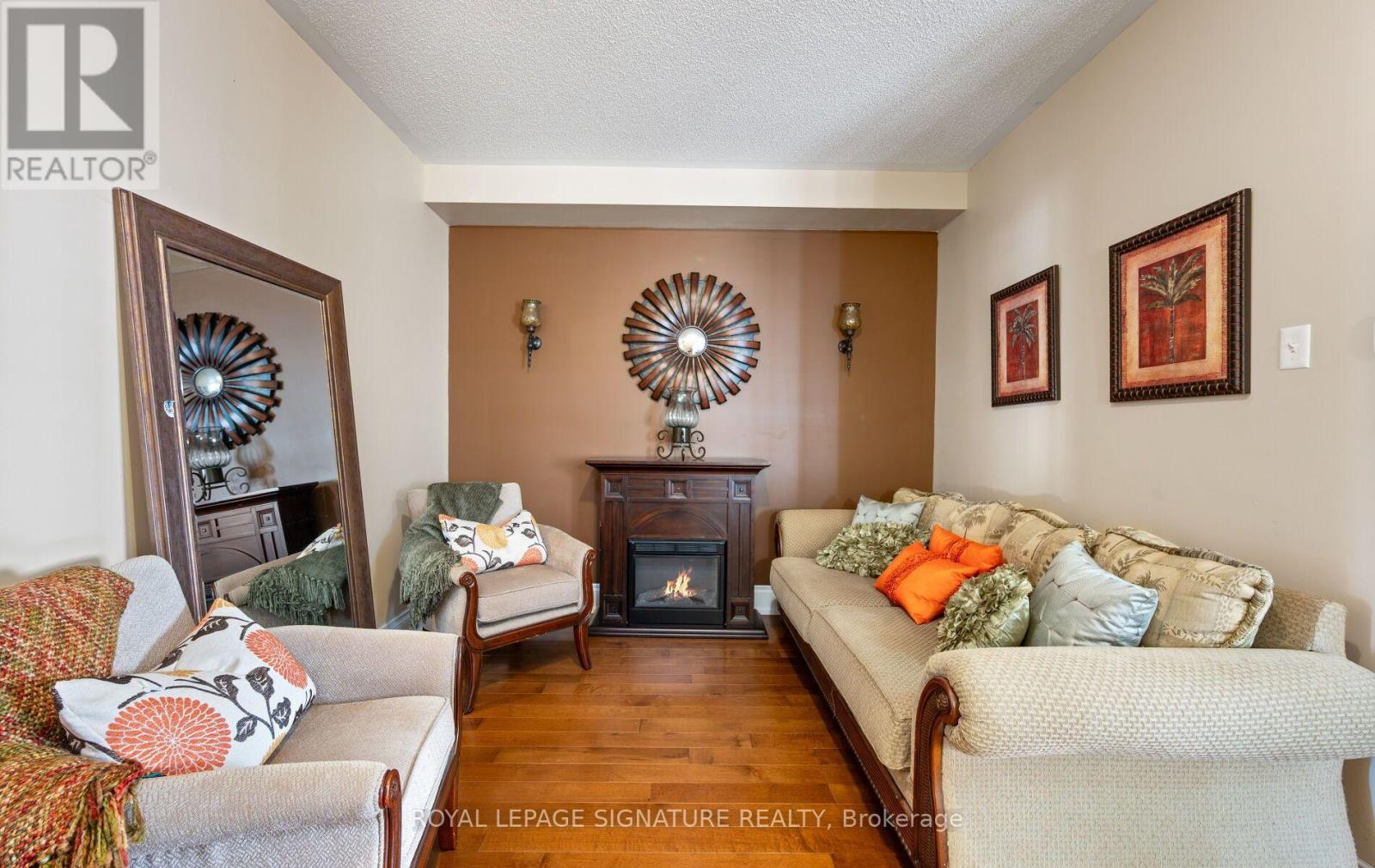 30 Franktown Drive Property Photo 6