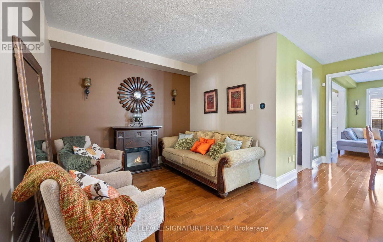 30 Franktown Drive Property Photo 7