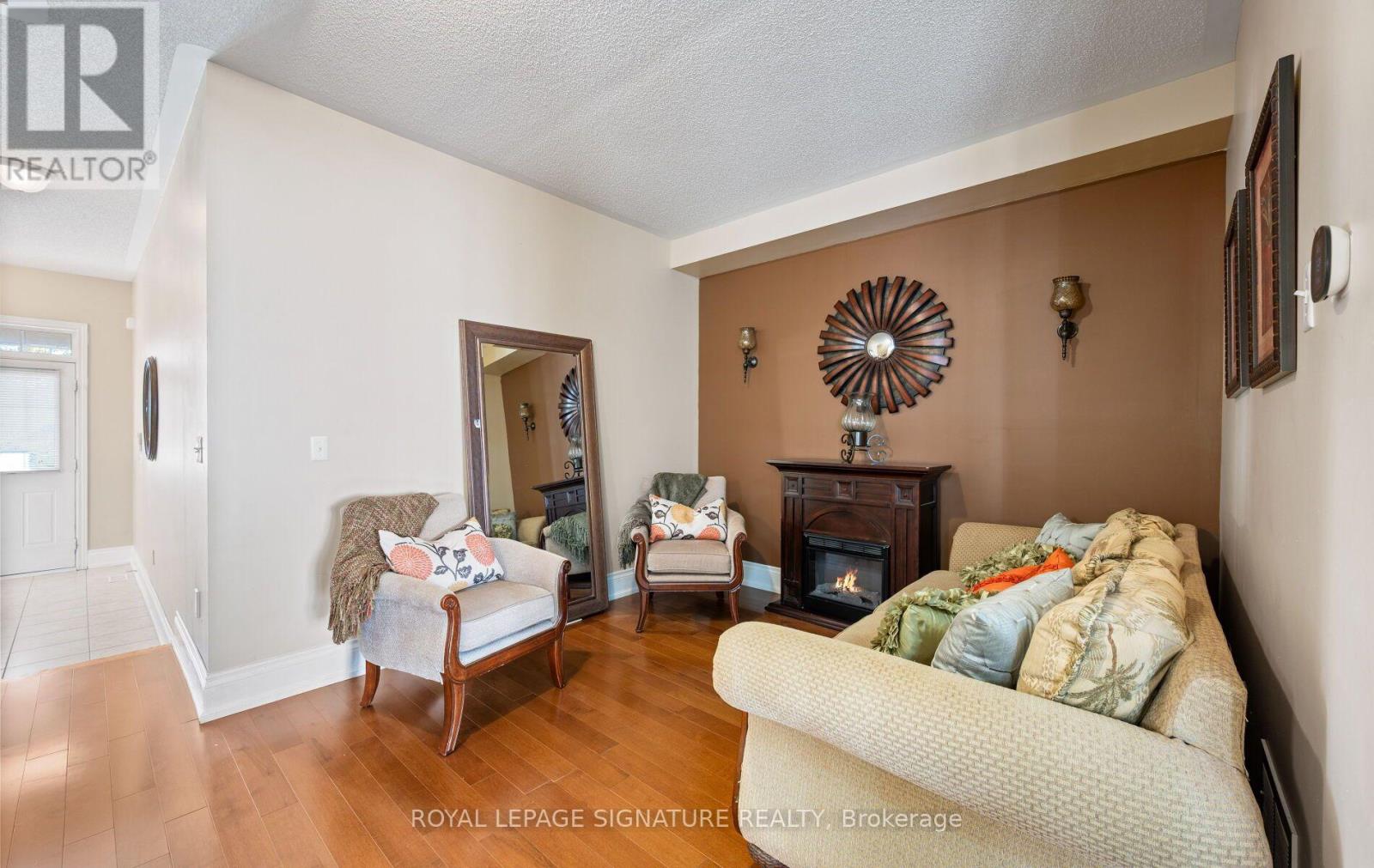 30 Franktown Drive Property Photo 8