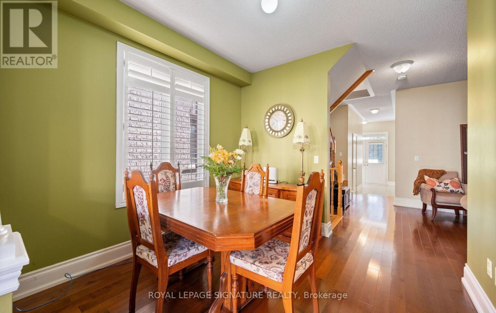 30 Franktown Drive Property Photo 10