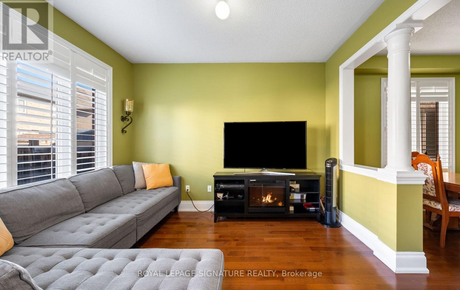 30 Franktown Drive Property Photo 13