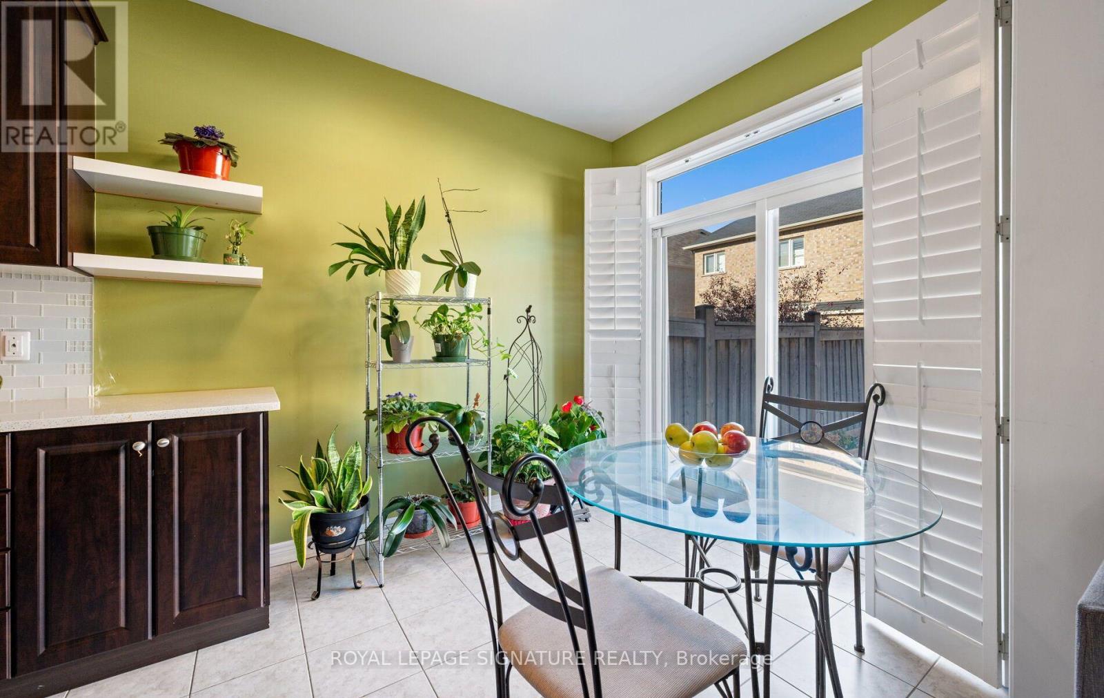 30 Franktown Drive Property Photo 15