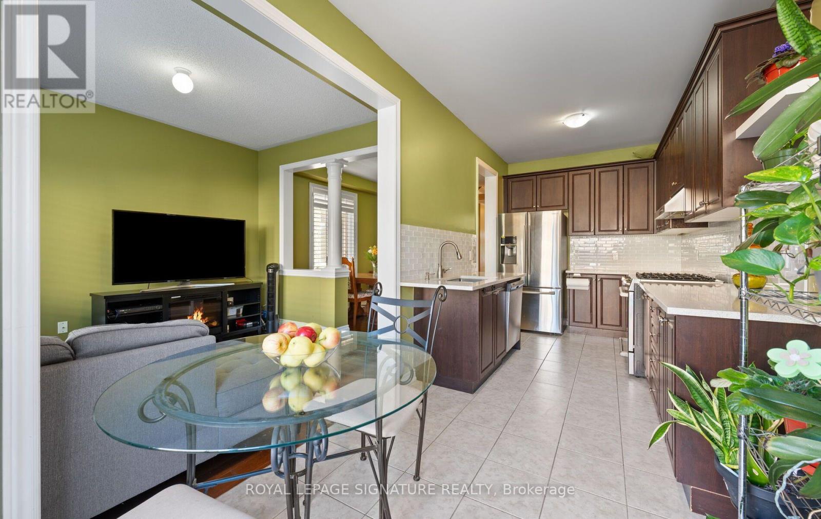 30 Franktown Drive Property Photo 17