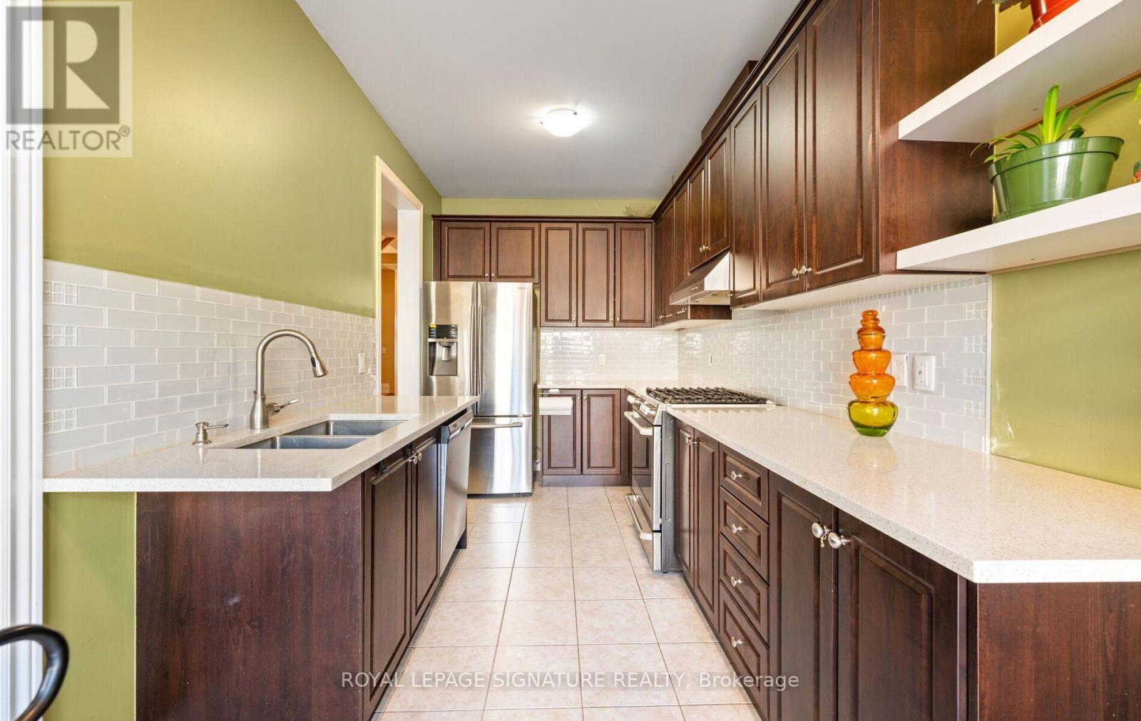 30 Franktown Drive Property Photo 18