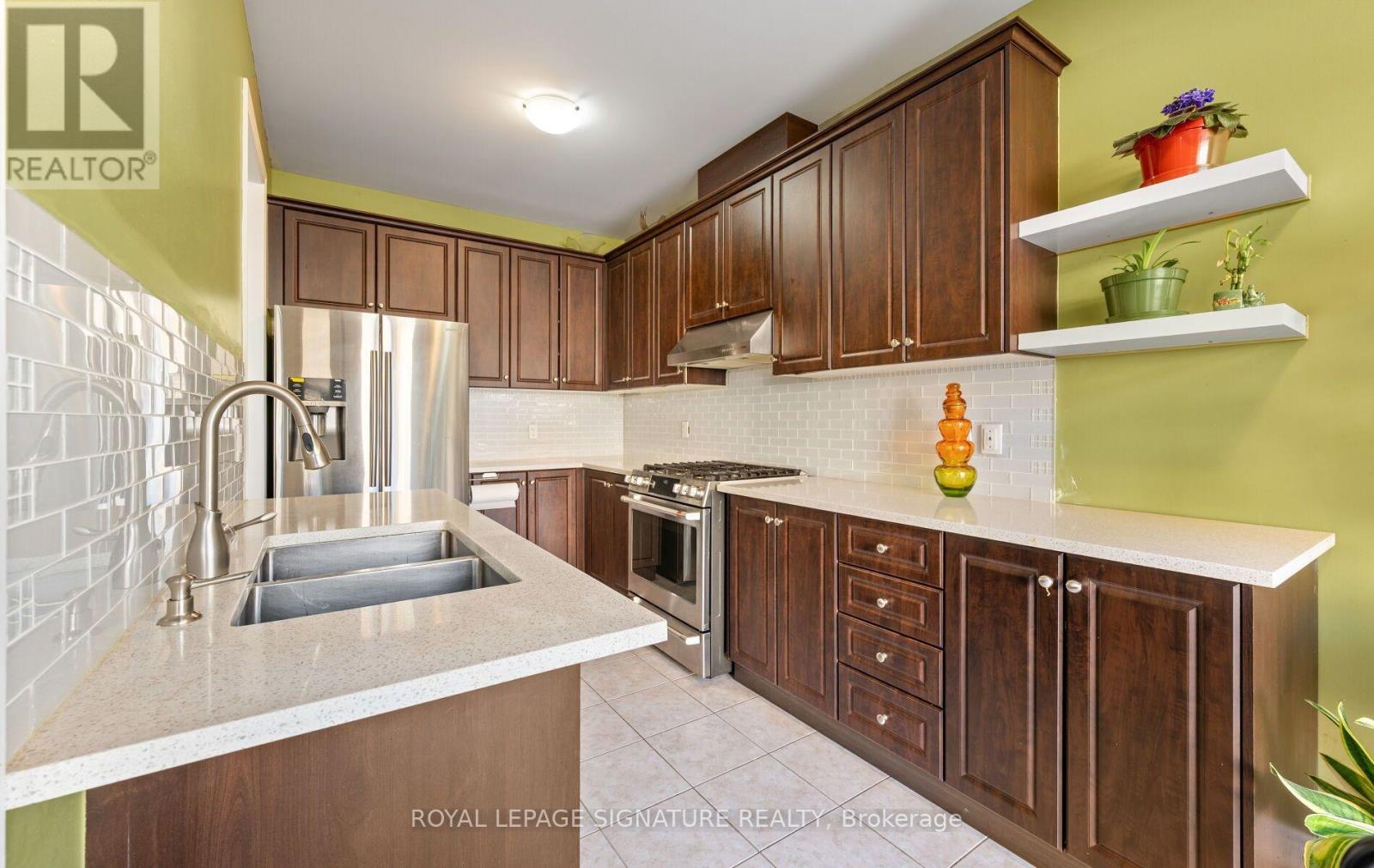 30 Franktown Drive Property Photo 19