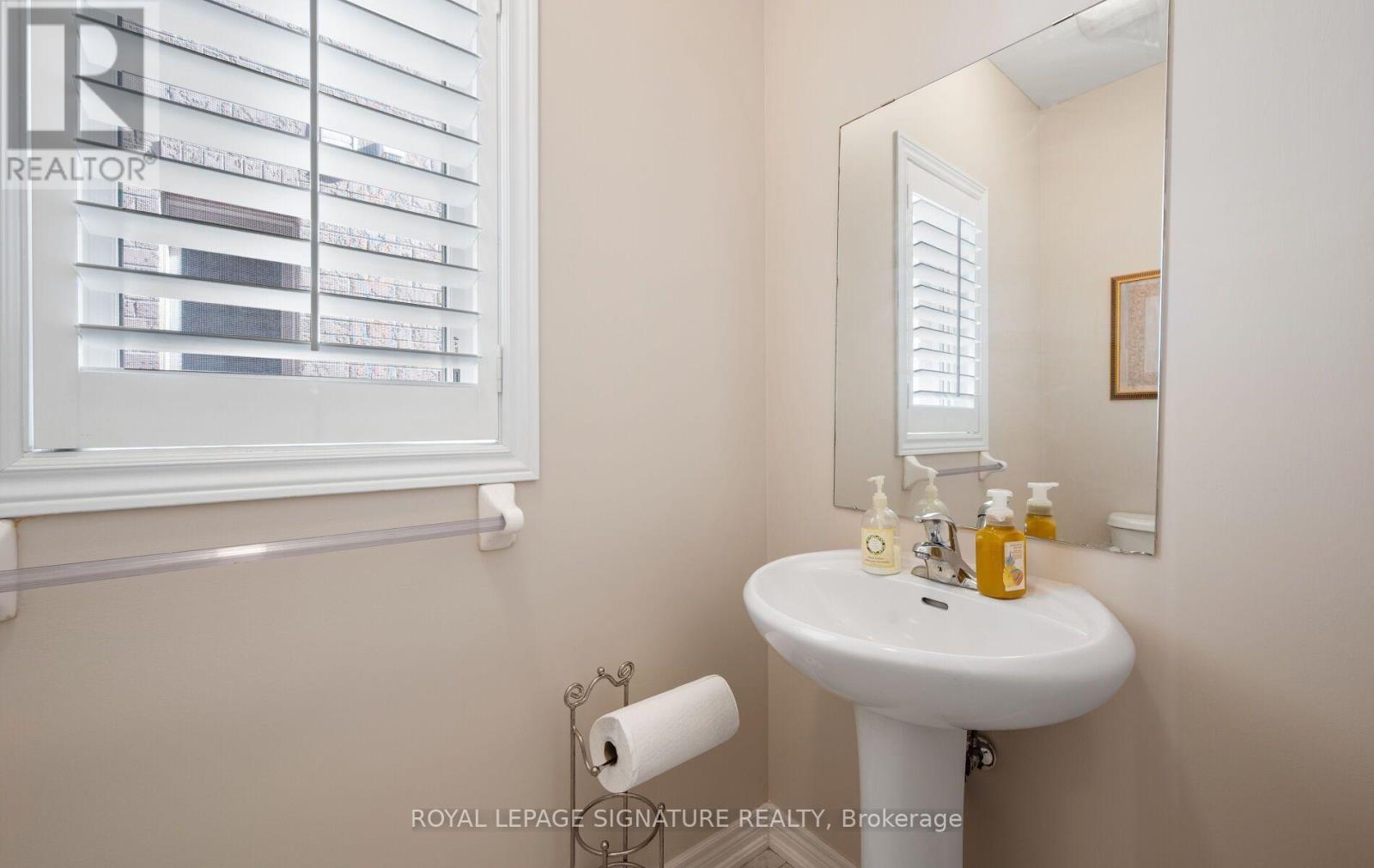 30 Franktown Drive Property Photo 21