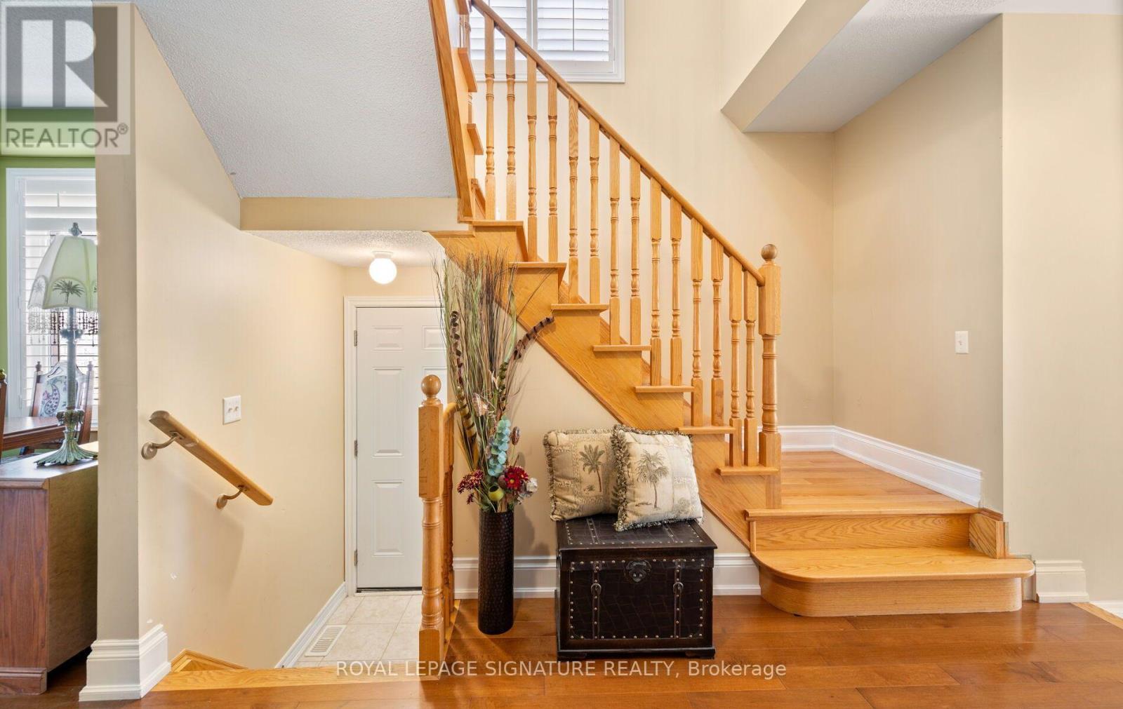 30 Franktown Drive Property Photo 22