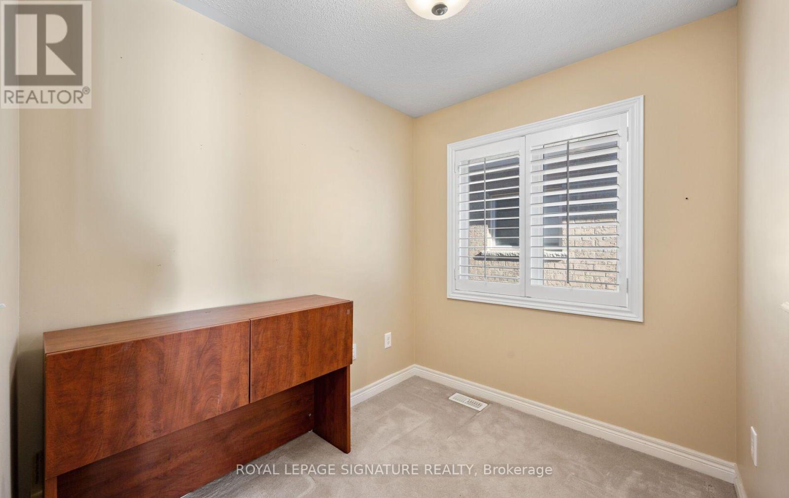 30 Franktown Drive Property Photo 23