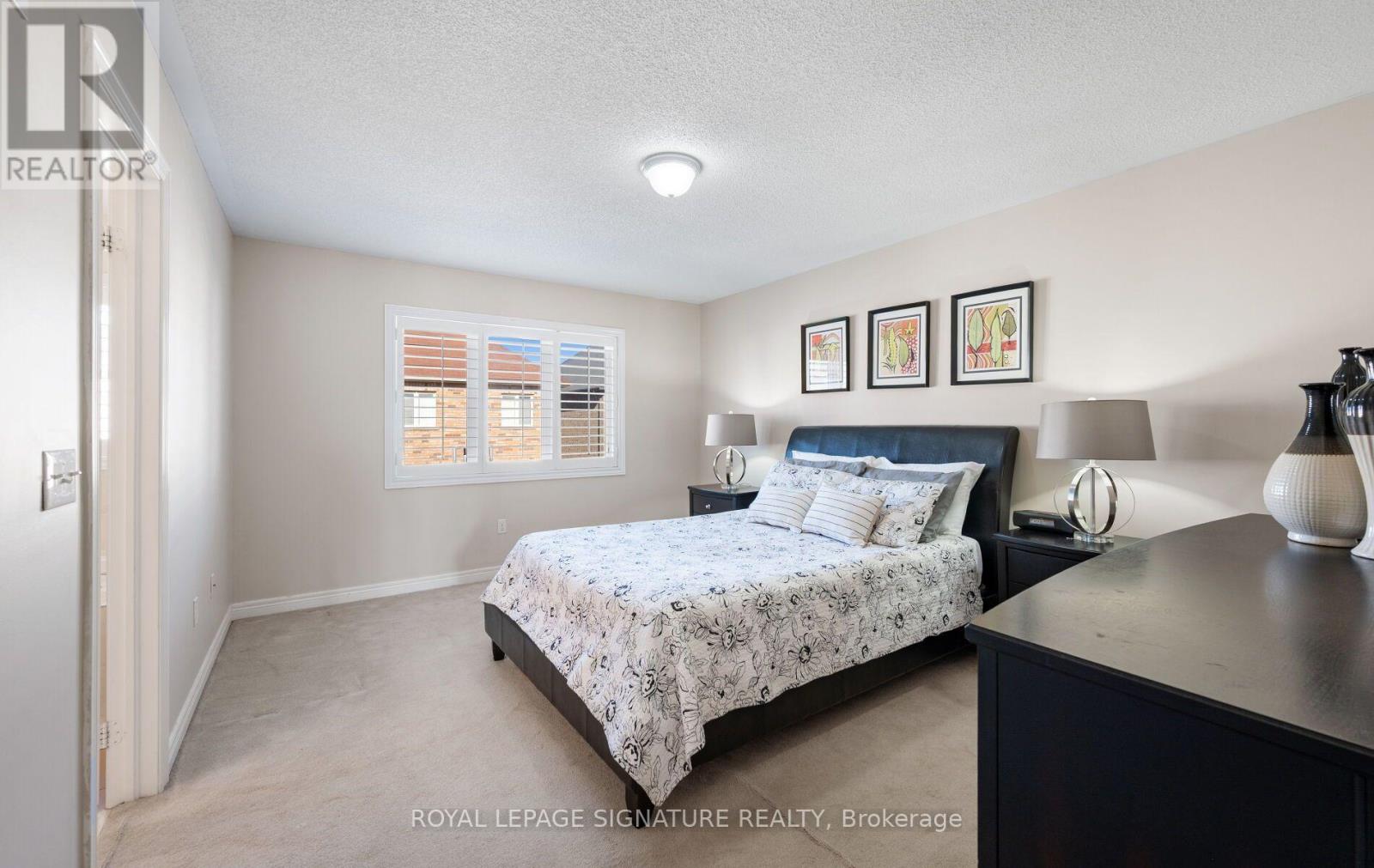 30 Franktown Drive Property Photo 24
