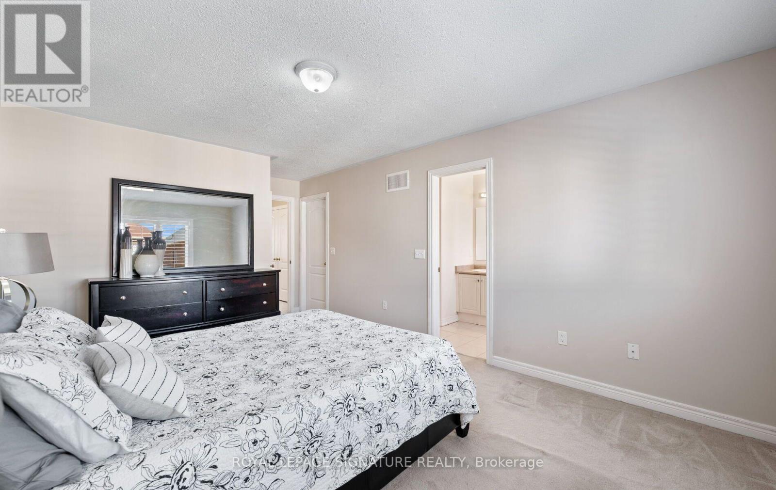 30 Franktown Drive Property Photo 26