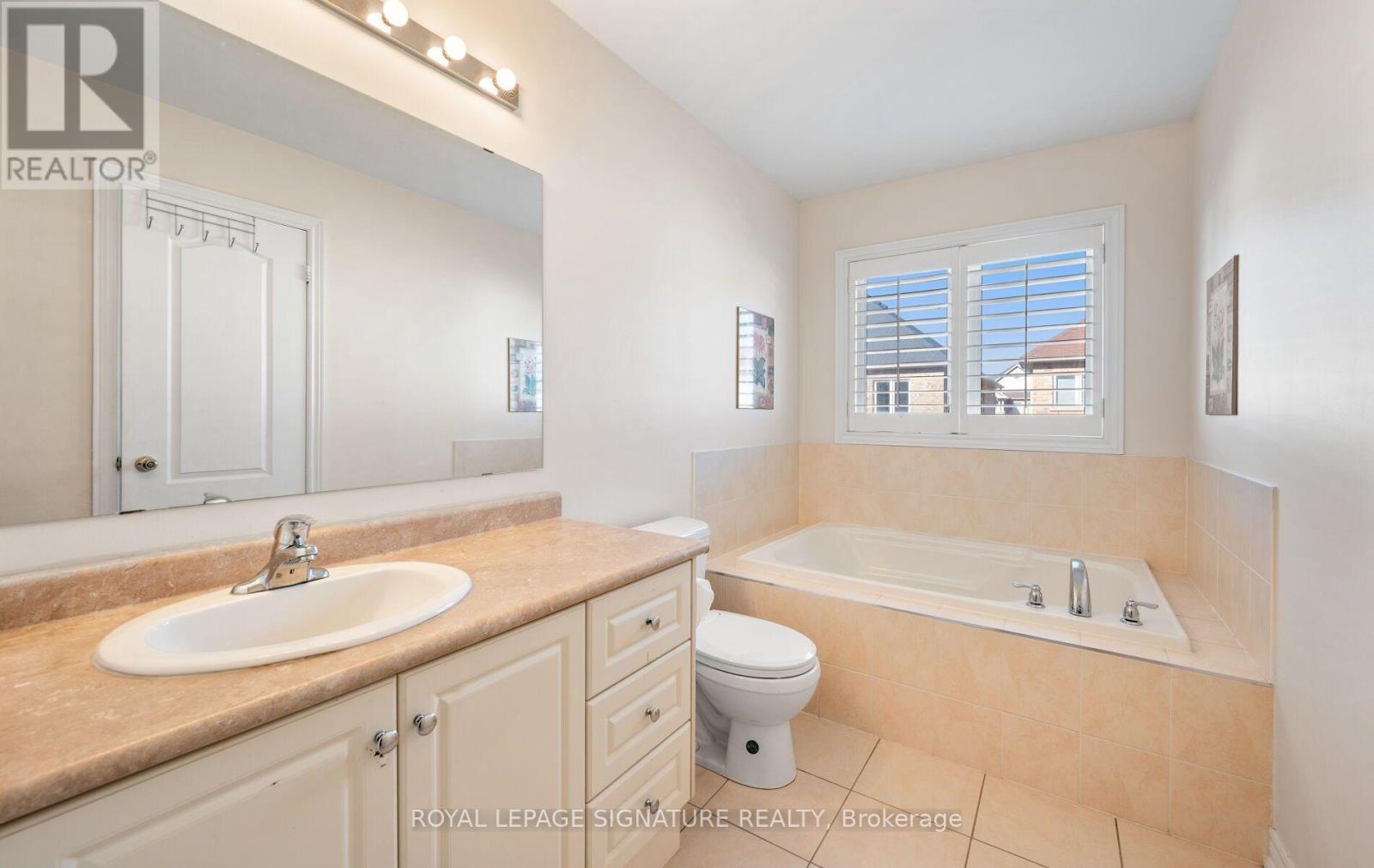 30 Franktown Drive Property Photo 27